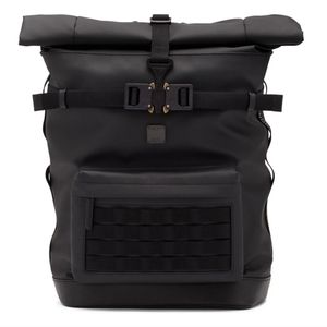 [AUTHENTIC] MCM Backpack